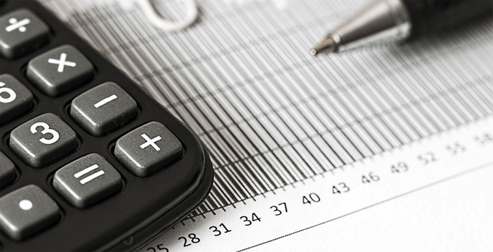 single-touch-payroll-feat single touch payroll